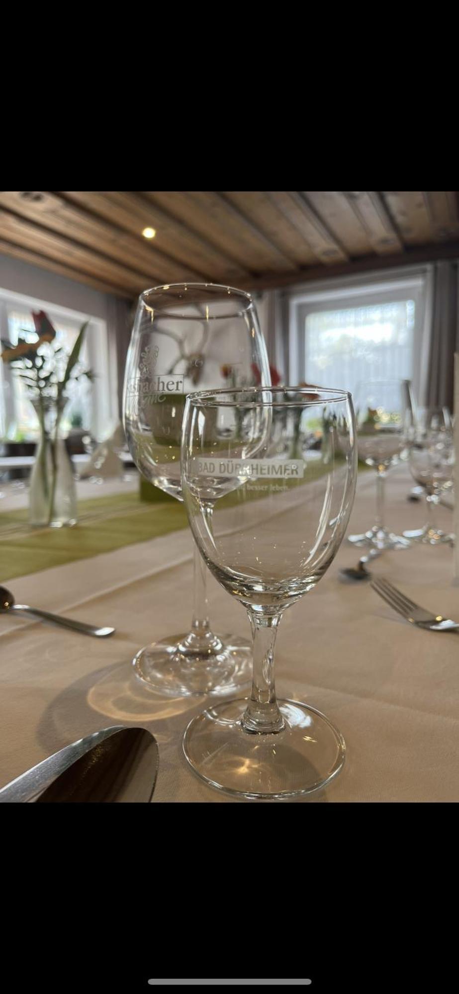 Landhotel Lowen Hotel Blumberg