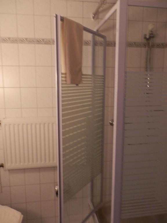 Landhotel Lowen Hotel